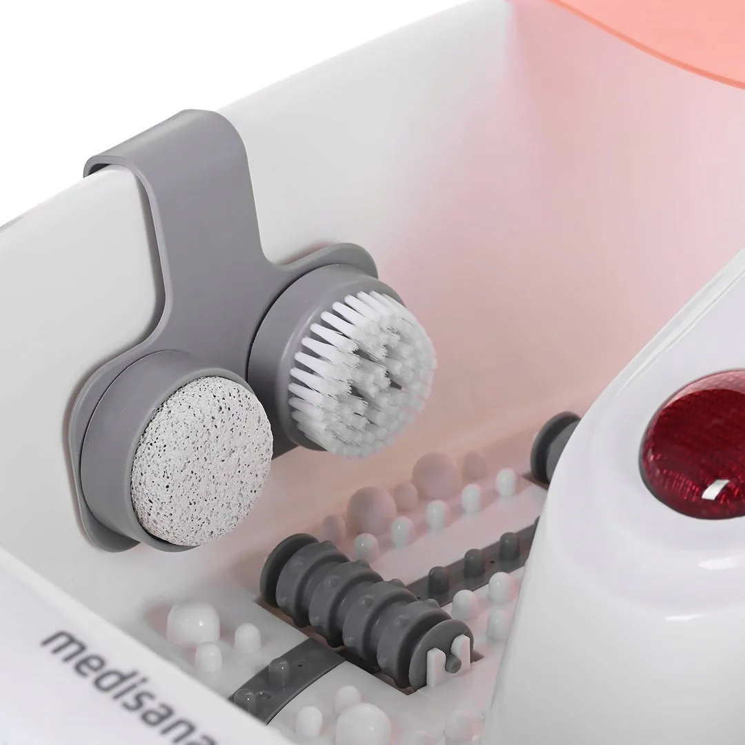 masazer-do-stop-fs-883-medisana-stan-nowy