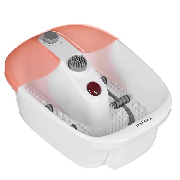 masazer-do-stop-fs-883-medisana-wyrob-medyczny-nie