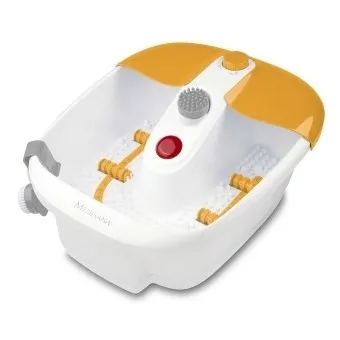 masazer-do-stop-fs-883-medisana-kolor-bialy
