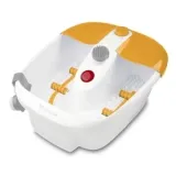masazer-do-stop-fs-883-medisana-kolor-bialy