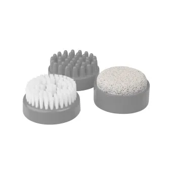 masazer-do-stop-fs-883-medisana-stan-nowy