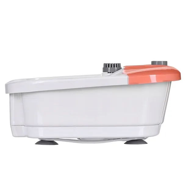 masazer-do-stop-fs-883-medisana-stan-nowy-zasilanie-sieciowe