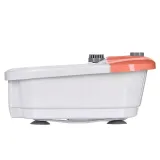 masazer-do-stop-fs-883-medisana-stan-nowy-zasilanie-sieciowe