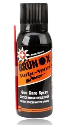 olej-brunox-turbo-spray-100ml