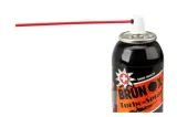 olej-brunox-turbo-spray-100ml-stan-nowy