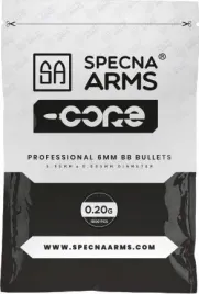 kulki-asg-specna-arms-core-020g-1000-szt