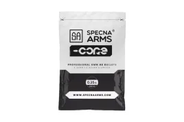 kulki-asg-specna-arms-core-025g-1000-szt