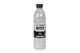 kulki-asg-specna-arms-core-030g-3000-szt