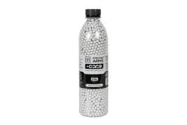 kulki-specna-arms-core-028g-butelka-3000-szt
