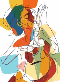 plakat-40x55cm-wewnetrzna-muza