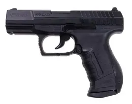 pistolet-asg-walther-p99-dao-gbb-co2
