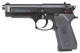 pistolet-asg-beretta-m92-fs-hme-sprezynowy