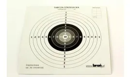 tarcze-papierowe-14x14-cm-100-szt