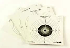 tarcze-papierowe-17x17-cm-100-szt