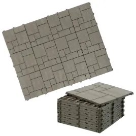 podest-tarasowy-plytka-tarasowa-paczka-12szt-108m2-30x30cm-kostka-bezowa