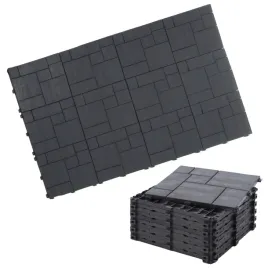 podest-tarasowy-plytki-tarasowe-12szt-108m2-plytka-30x30-bruk-kostka-beton