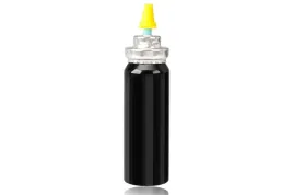 wklad-z-gazem-oc-do-pistoletow-rmg