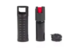 gaz-pieprzowy-guard-prokey-20ml-zel-brelok-klips