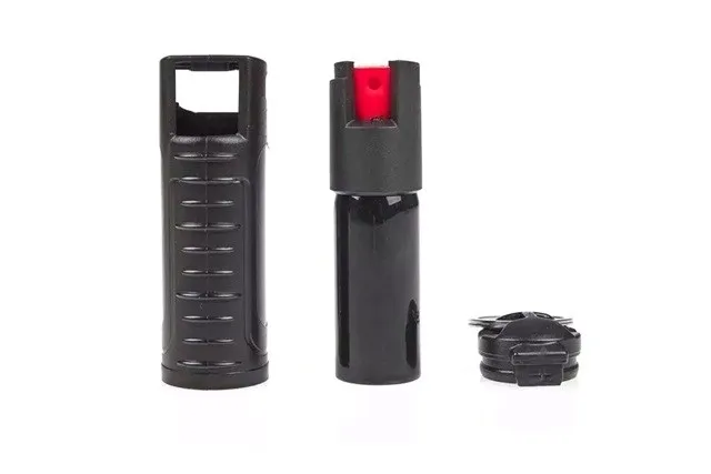 gaz-pieprzowy-guard-prokey-20ml-zel-brelok-klips