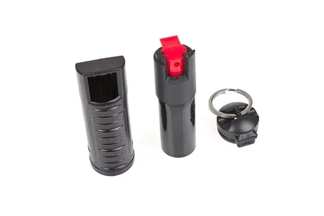 gaz-pieprzowy-guard-prokey-20ml-zel-brelok-klips