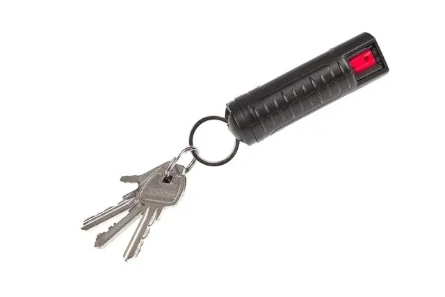 gaz-pieprzowy-guard-prokey-20ml-zel-brelok-klips-marka-guard