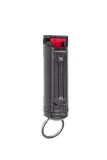 gaz-pieprzowy-guard-prokey-20ml-zel-brelok-klips-marka-guard-stan-nowy