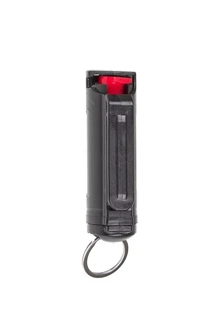 gaz-pieprzowy-guard-prokey-20ml-zel-brelok-klips-stan-nowy