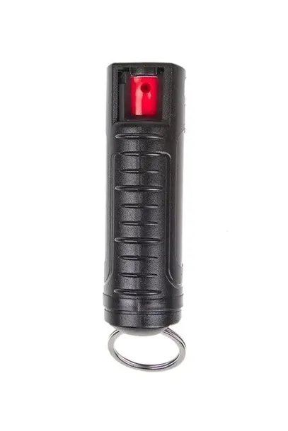 gaz-pieprzowy-guard-prokey-20ml-zel-brelok-klips-kod-producenta-5902944165867-stan-nowy