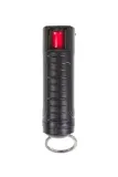 gaz-pieprzowy-guard-prokey-20ml-zel-brelok-klips-kod-producenta-5902944165867-marka-guard
