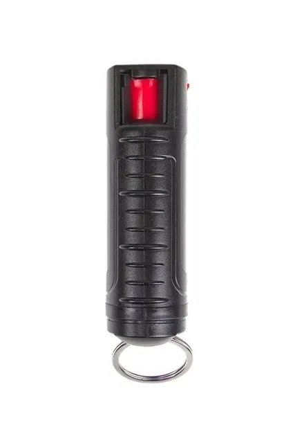 gaz-pieprzowy-guard-prokey-20ml-zel-brelok-klips