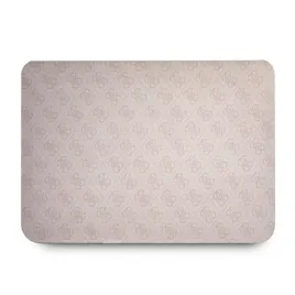 guess-4g-big-metal-logo-computer-sleeve-etui-na-notebooka-13-rozowy