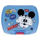 mickey-mouse-sniadaniowka-lunchbox-rodzaj-sniadaniowka