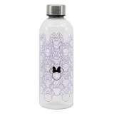 minnie-mouse-butelka-na-wode-850-ml