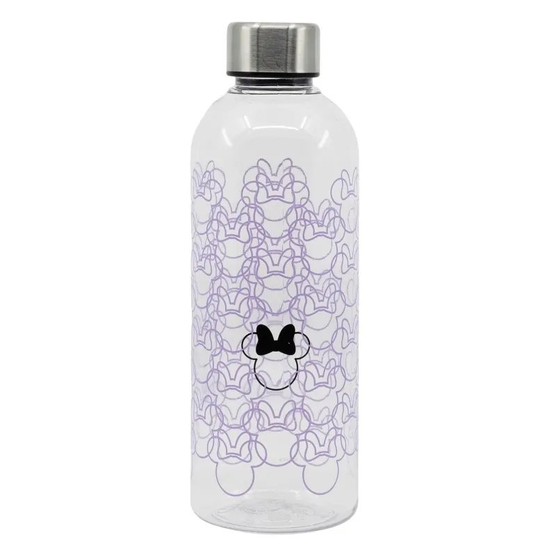minnie-mouse-butelka-na-wode-850-ml-kolor-wielokolorowy