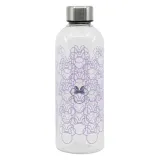 minnie-mouse-butelka-na-wode-850-ml-kolor-wielokolorowy