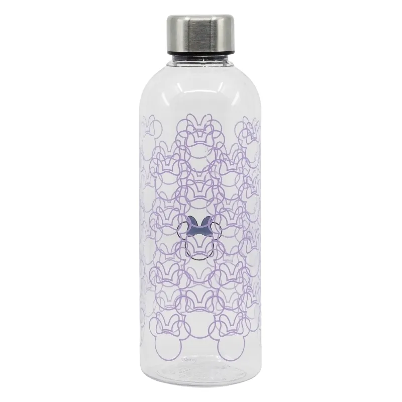 minnie-mouse-butelka-na-wode-850-ml