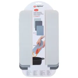 alpina-skladana-deska-mata-do-krojenia-komplet-3-szt-20-x-28-cm