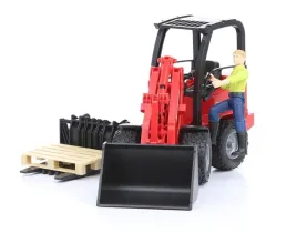 ladowarka-schaffer-hoflader-z-figurka-bruder