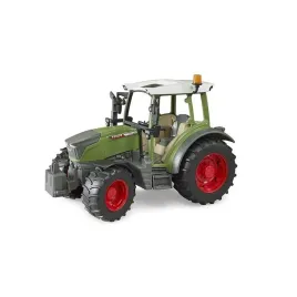 traktor-frendt-vario-211-bruder