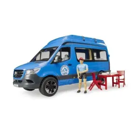 pojazd-mb-sprinter-camper-z-figurka-i-akcesoriami-bruder