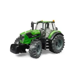 traktor-deutz-8280-ttv-03160-bruder