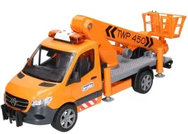 pojazd-mercedes-benz-sprinter-z-podnosnikiem-koszowym-bruder