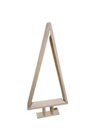 choinka-drewniana-baza-do-ozdabiania-drzewko-swiateczne-decoupage-63cm