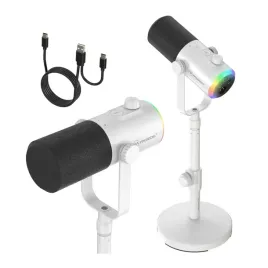 mikrofon-do-komputera-usb-c-xlr-led-rgb-statyw-biurkowy-bialy-mozos