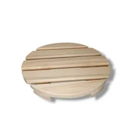 podstawka-pod-doniczke-na-kolkach-okragla-drewniana-bukowa-35cm
