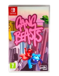 gang-beasts-nintendo-switch-wersja-pudelkowa-kartridz-nowa-w-folii