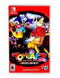tomba-2-the-evil-swine-return-special-standard-ed-limited-run-switch