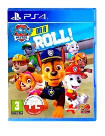 psi-patrol-paw-patrol-ps4-ps5-gra-na-dzieci-polski-dubbing