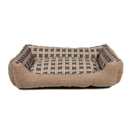 miekkie-legowisko-kanapa-dla-psa-75-x-58-x-19-cm-roz-l-bezowy