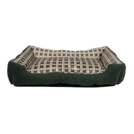 miekkie-legowisko-kanapa-dla-psa-90-x-70-x-20-cm-roz-xl-zielony